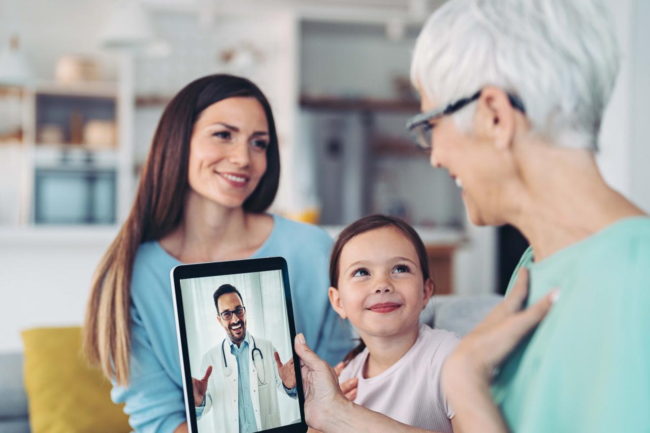 Orange lanza su seguro de salud con Mapfre