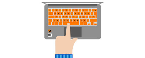 Orange lanza Secure Endpoint, su propuesta para proteger la red y equipos de la gran empresa contra ciberataques