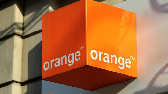 Competencia multa a Orange por comprar Symio sin notificarlo