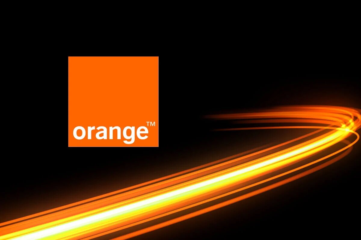 Orange mejora su oferta de solo fibra con una tarifa de 600MB y Orange TV Total
