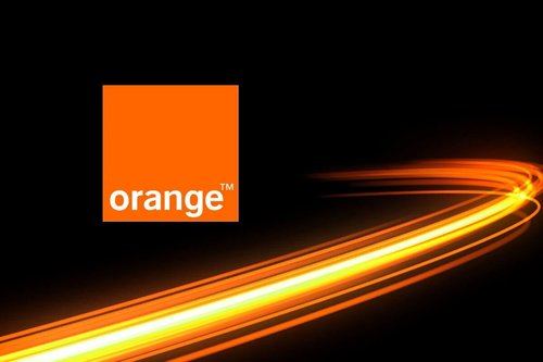 Conductividad Máxima repetir Orange mejora su oferta de solo fibra con una tarifa de 600MB y Orange TV  Total | Zonamovilidad.es