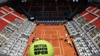 Orange utilizará su tecnología 5G+ para proporcionar una experiencia inmersiva 360º durante el Mutua Madrid Open