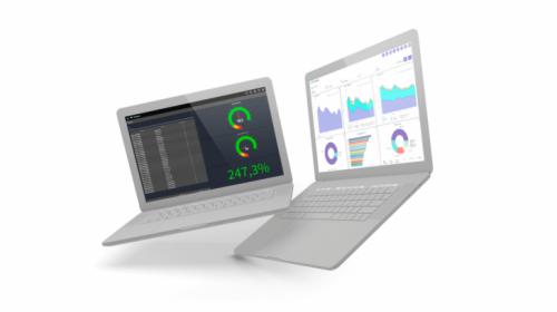 Orange lanza un nuevo servicio de observabilidad y automatización para empresas