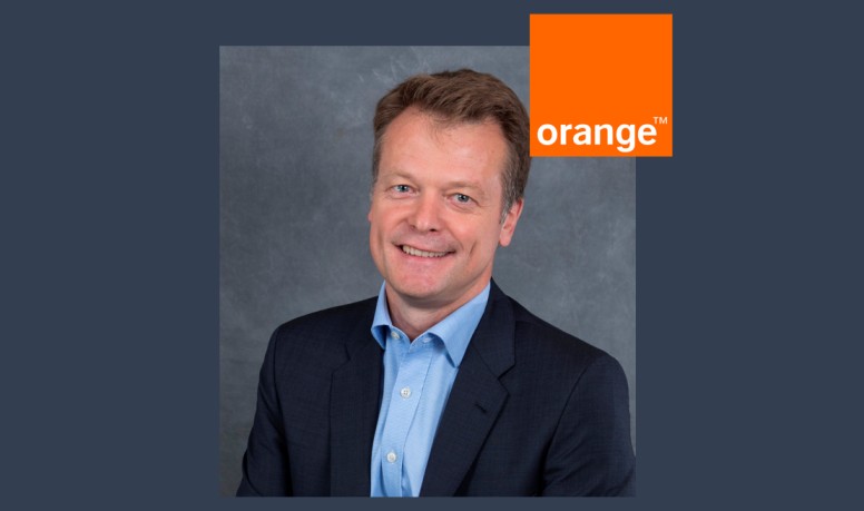 Orange España tiene nuevo Director Financiero: Stéphe Varret