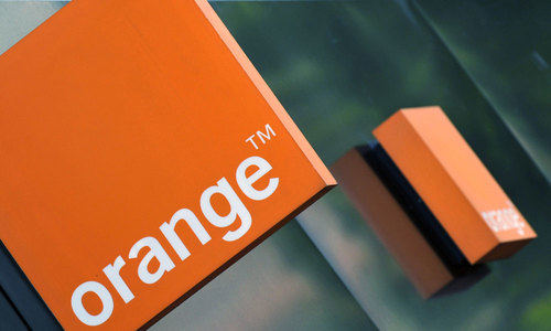Orange busca crecer en África y Oriente Medio