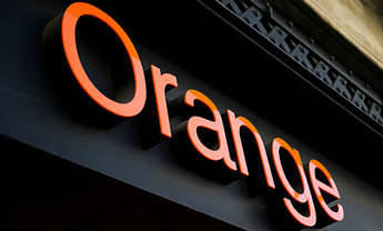 No hay acuerdo entre Orange y Bouygues Telecom