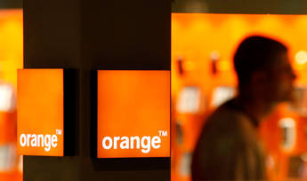 Multa de 120.000 euros a Orange por impedir 525 cambios de compañía