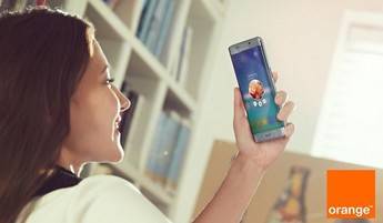 Disponible el nuevo Samsung Galaxy S6 Edge+ en preventa online