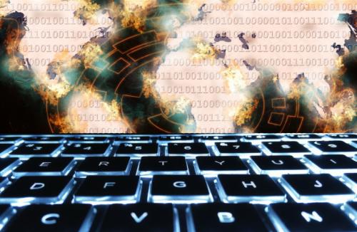 Las organizaciones estarán más preparadas para los ataques de malware en 2022