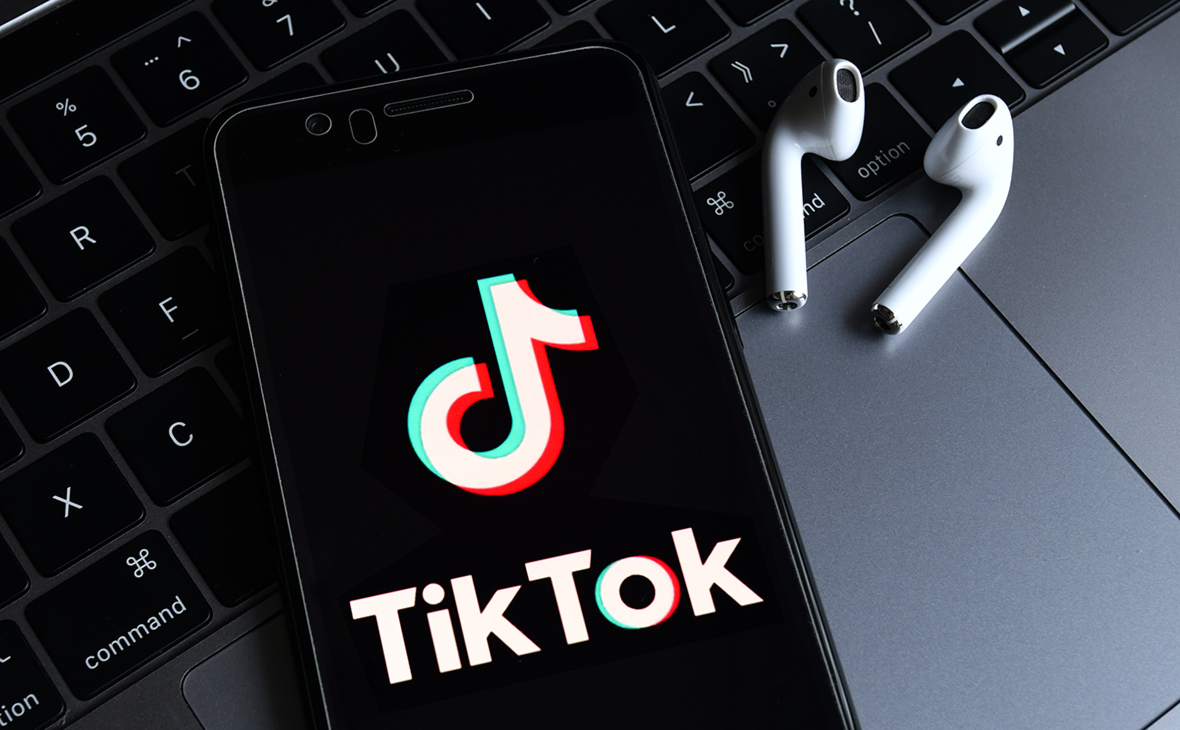 Así funcionan las políticas para combatir la desinformación de TikTok