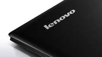 Lenovo presenta equipos y la mejor experiencia de realidad mixta
