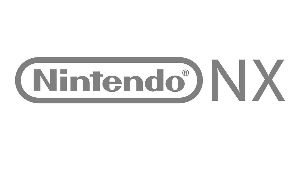 La nueva consola de Nintendo