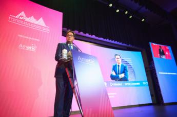 El Gobierno destina 180 millones a 372 proyectos empresariales de inteligencia artificial con RedIA