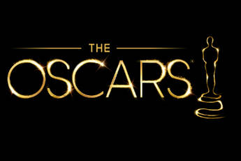 Premios Oscar: ¿Sabes las películas ganadoras? Cortana sí
