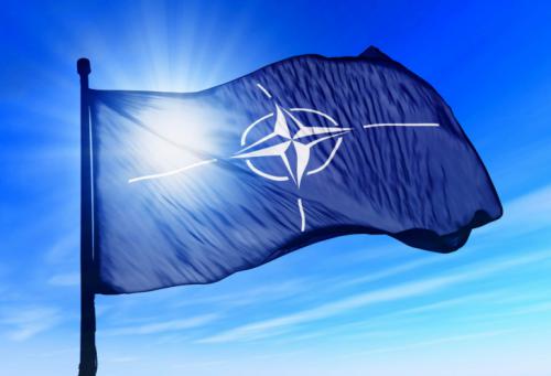 La Cumbre de la OTAN ha sido el escenario perfecto sobre el que testar el modelo de seguridad integral