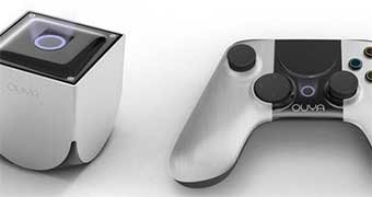 Ouya devuelve dinero a los compradores de su consola con base Android