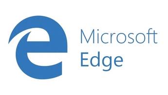 Microsoft abre al público el código del motor de su navegador Microsoft Edge