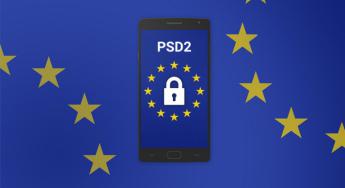La directiva sobre servicios de pago PSD2 fomentará el uso de la voz para verificar las transacciones digitales