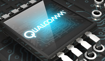 HP vende a Qualcomm parte de sus patentes y las de Palm
