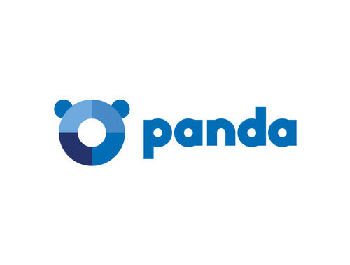 Adaptive Defense 1.5. de Panda, seguridad empresarial ante ataques avanzados y dirigidos
