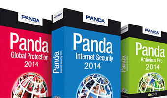 Panda lanza su nueva gama de antivirus en la presentación de una película sobre cibercrímenes 