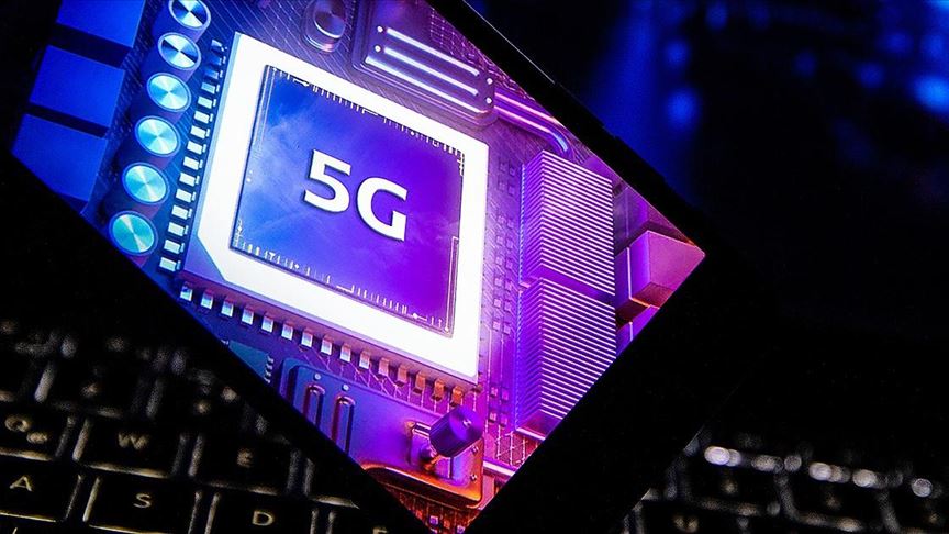 Previsiones de la GSMA: impacto de la pandemia y adopción de la 5G