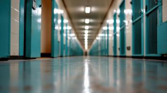Un estudio revela que el acceso a internet en las cárceles mejora el bienestar y la reinserción de los reclusos