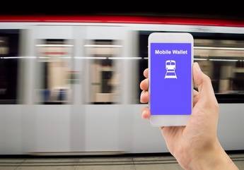 Vodafone saca piloto de abono de transporte público en móvil en Países Bajos