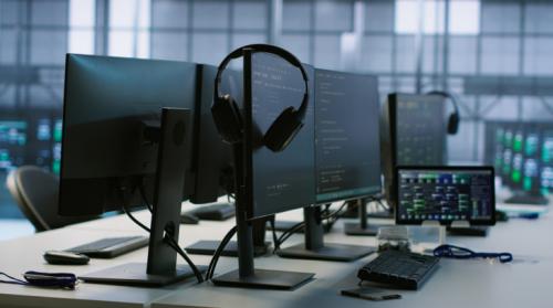 Los PC con inteligencia artificial alcanzarán el 31% del mercado mundial en 2025