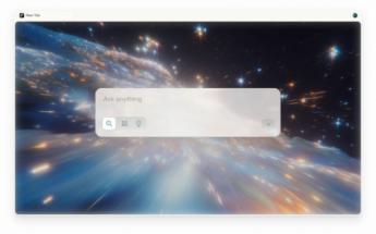 Perplexity libera Comet, su navegador con inteligencia artificial, para todos los usuarios