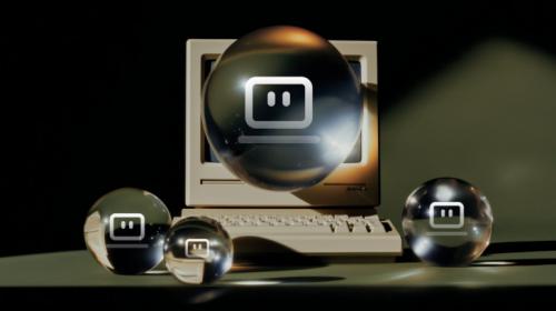 Perplexity presenta “Personal Computer”, un agente de IA que convierte un Mac en un asistente digital que trabaja 24/7