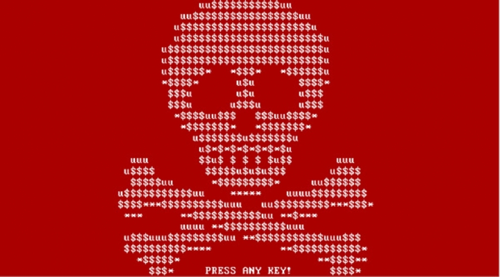 TeleBots detrás de la amenaza similar a Petya