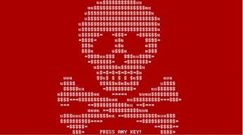 Petya, el nuevo virus que aprovecha una vulnerabilidad de Windows