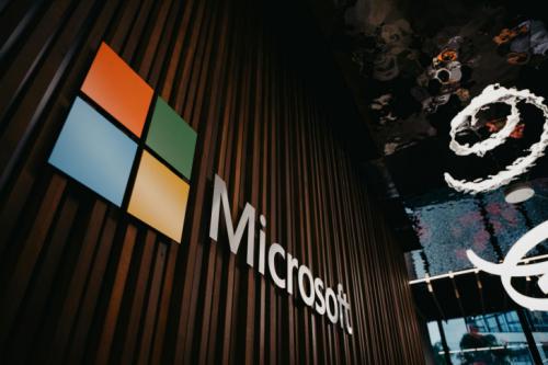 Microsoft Lens se despide para dar paso a Copilot, pero pierde funciones clave