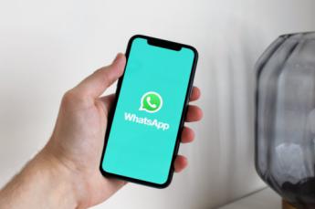 WhatsApp limitará los mensajes que usuarios y empresas pueden enviar sin recibir respuesta para frenar el spam