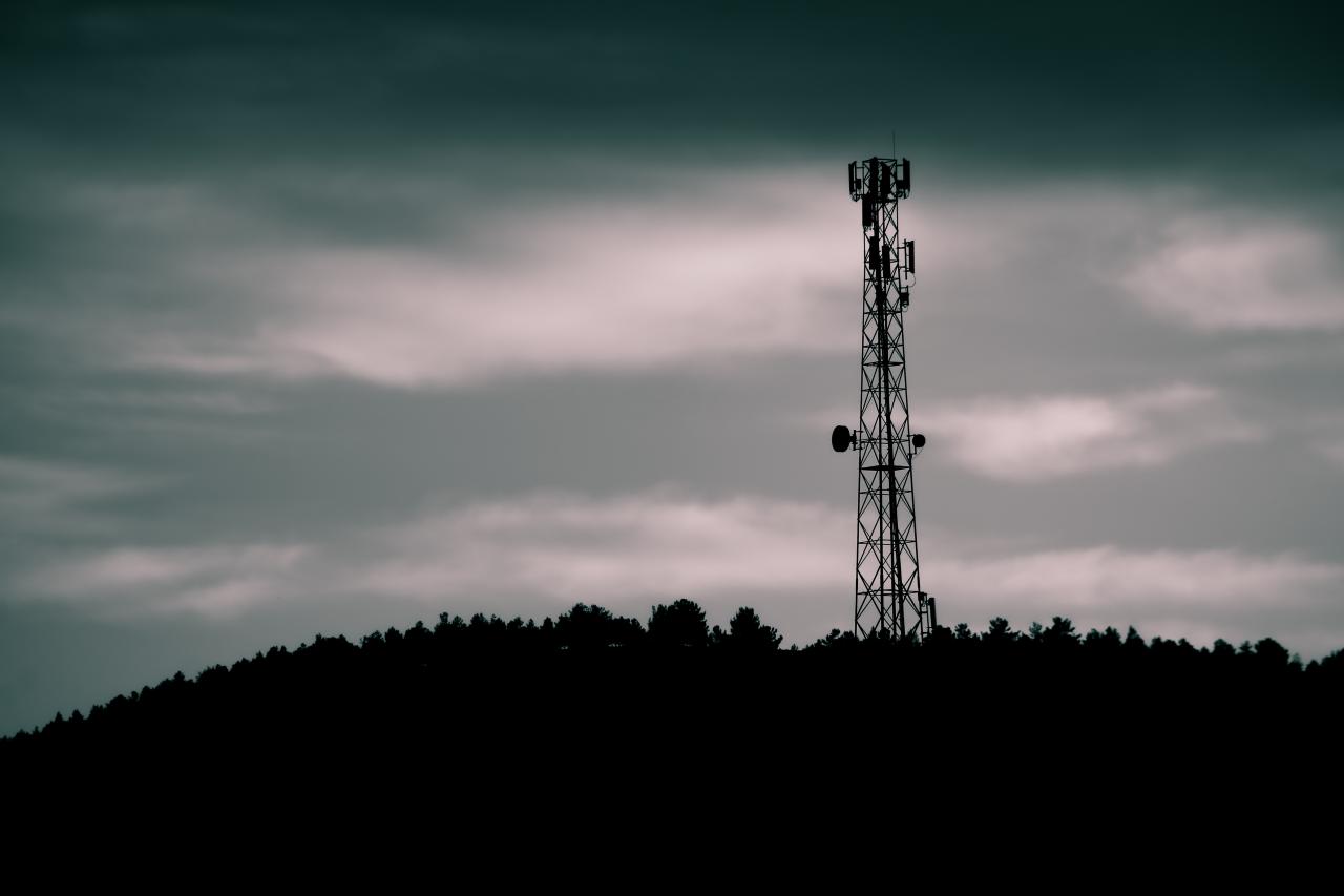 Estas son las 5 tendencias más importantes de 2023 en el sector de las telecomunicaciones