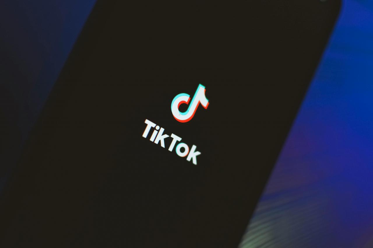 TikTok presenta su nueva era creativa con IA generativa