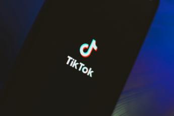 TikTok presenta su nueva era creativa con IA generativa