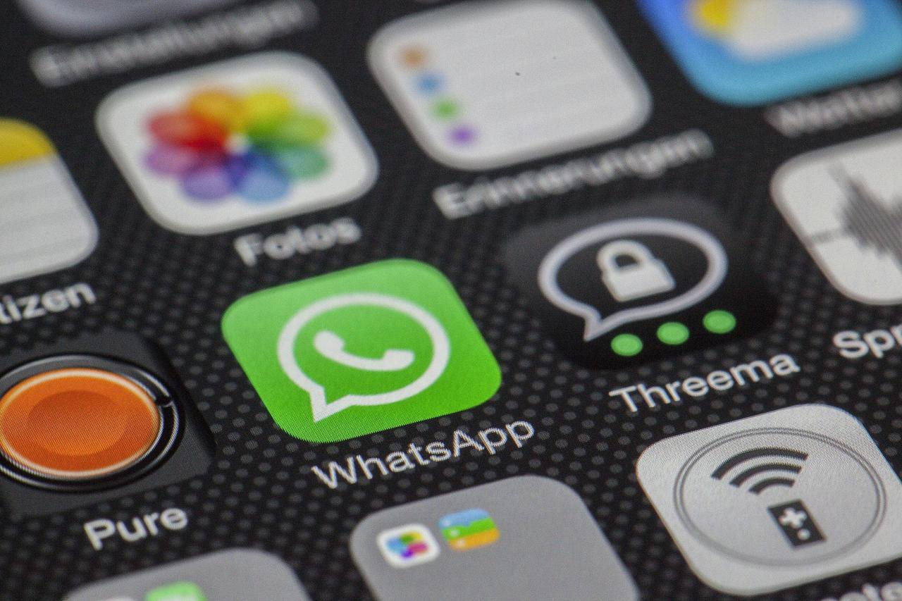 Los ciberdelincuentes perfeccionan sus técnicas: así funciona la nueva estafa que roba cuentas de WhatsApp