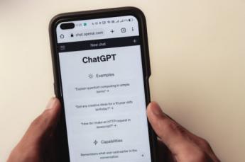 ChatGPT se convierte en el primer asistente virtual capaz de navegar por internet y realizar compras de manera independiente