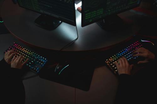 Akamai revela un aumento del 33% en ataques web en 2024