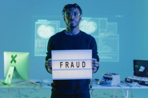 Aumentan por tres las reacciones a correos de phishing durante competiciones deportivas