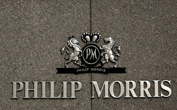 Philip Morris lanza una aplicación para verificar la legalidad de sus productos