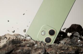 Oppo lanza en España los nuevos A5 Pro 5G y A5 Pro 4G con resistencia al agua y polvo