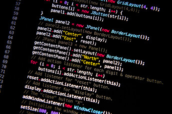 La Fundación PHP alerta de su falta de recursos tras los graves fallos de seguridad en Internet