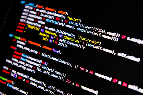 Alerta mundial por dos fallos críticos en PHP que amenazan millones de páginas web