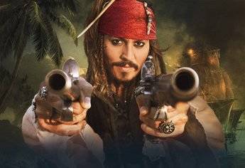 El stand-by del hackeo a Disney: el trato entre piratas