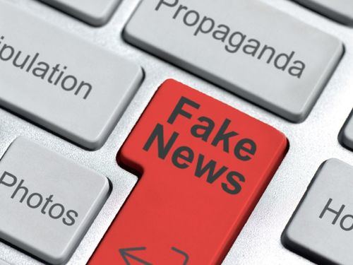 100 policías vigilarán la red en busca de fake news y ciberataques antes de las elecciones generales del 28-A