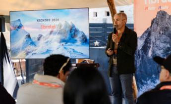 Fibratel apunta a 75 millones en 2026 tras integrar su estructura en España