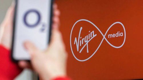 O2 y Virgin Media llevarán la 5G a 100 pueblos y ciudades de Reino Unido a finales de 2021